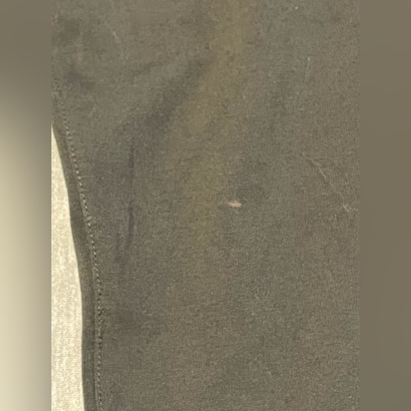 Liverpool Skinny Pants - Picture 4 of 4